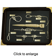Knotboard 6 - click to enlarge