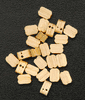 Latina Double Block 4mm (18)
