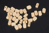Latina Single Block 3mm (20)