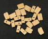 Latina Single Block 6mm (18)