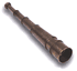 Long Range Pocket Telescope