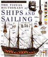 MARITIME DESIGN BOOKS