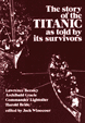 MARITIME HISTORY BOOKS