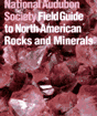 MINERAL AND GEM BOOKS