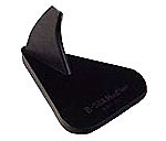 Model Airplane Desk Stand Model Airplane Desk Stand