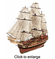 MONTANES - click to enlarge