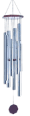 MOONLIGHT WIND CHIME COLLECTION by J. W. Stannard