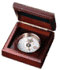 MORE COMPASSES