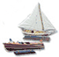 MORE LOW PRICED WOOD BOAT MODELS (Page 2)
