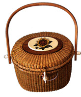 NANTUCKET HANDBAGS