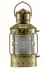 NAUTICAL LAMPS