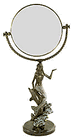 NAUTICAL MIRRORS