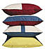 NAUTICAL PILLOWS and CUSHIONS
