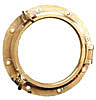 NAUTICAL PORTHOLES