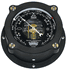 Nautilus High Sensitivity Nautical Barometer by Weems and Plath