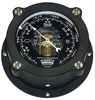 Nautilus High Sensitivity Nautical Barometer by Weems and Plath