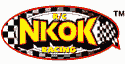 NKOK Racing