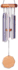 Oracles Wind Chime by J. W. Stannard
