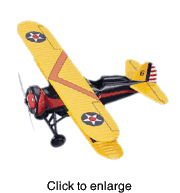P - 12 - click to enlarge