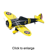 P - 26 - click to enlarge