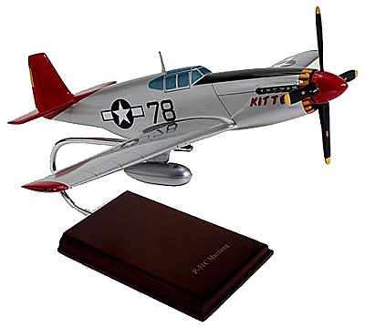 P - 51 C