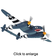 p38 - click to enlarge