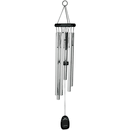 Pachelbel Canon Windchime by Woodstock Chimes
