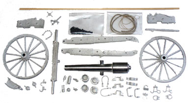 Parts