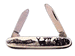 PEN KNIVES