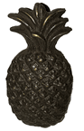 Pineapple Hidden Doorbell