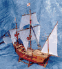 Pinta