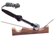 Plank Bender