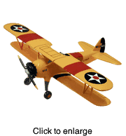 PT - 17 - click to enlarge