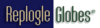 Replogle Globes, Inc.