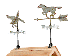 Roof Mount