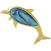 SHELL JEWELRY