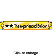 Skill Level - click to enlarge