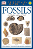 Smithsonian Handbooks: Fossils by  David Ward