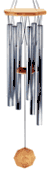 SONGBIRD WINDCHIME COLLECTION by J. W. Stannard