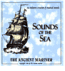 Sounds of the Sea CD