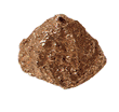 Stone Shaped Stand.