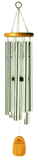 Swan Lake Windchime by Woodstock Chimes