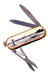 SWISS STYLE KNIVES