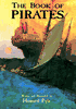 The Book of Pirates By: Howard Pyle  - Paperback