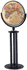 The Forum World Floor Globe 16" by Tom Torrens 
