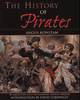The History of Pirates Paperback by Dr. Angus Konstam 