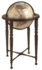The Yukon World Globe 16" 