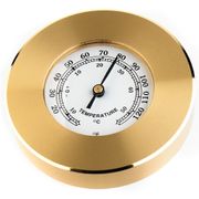 Thermometer Chart Weight