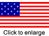 U.S.S. CONSTELLATION - click to enlarge