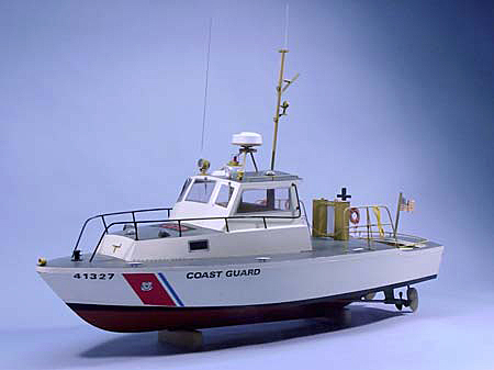 us-coast-guard-41ft-utility-